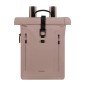 Samsonite COATIFY BIZ Rolltop Backpack
